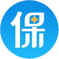 买保险网站b1380.nbaoxian.cn